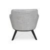 1753496a-e829-46f4-a756-11d561269f71.png