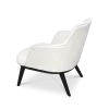 1809dff9-592e-4d18-86a1-aa07b3bb2eca_4dd62b46-5da8-4e04-aada-5b3b2279229c.png