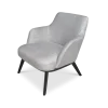 97236e86-3113-4ac6-9e7e-225697c45be0.png