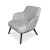 Grijs