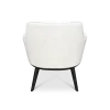 9ca4ee9e-ff38-49c5-86b6-0cf9cb0a019f_047debf2-eb33-40a8-bc6d-0f953cb880a8.png