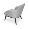 b7a18dcf-65ce-45f9-ba97-d447a2458f82.png