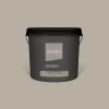 desert-muur-primer-2770800.png