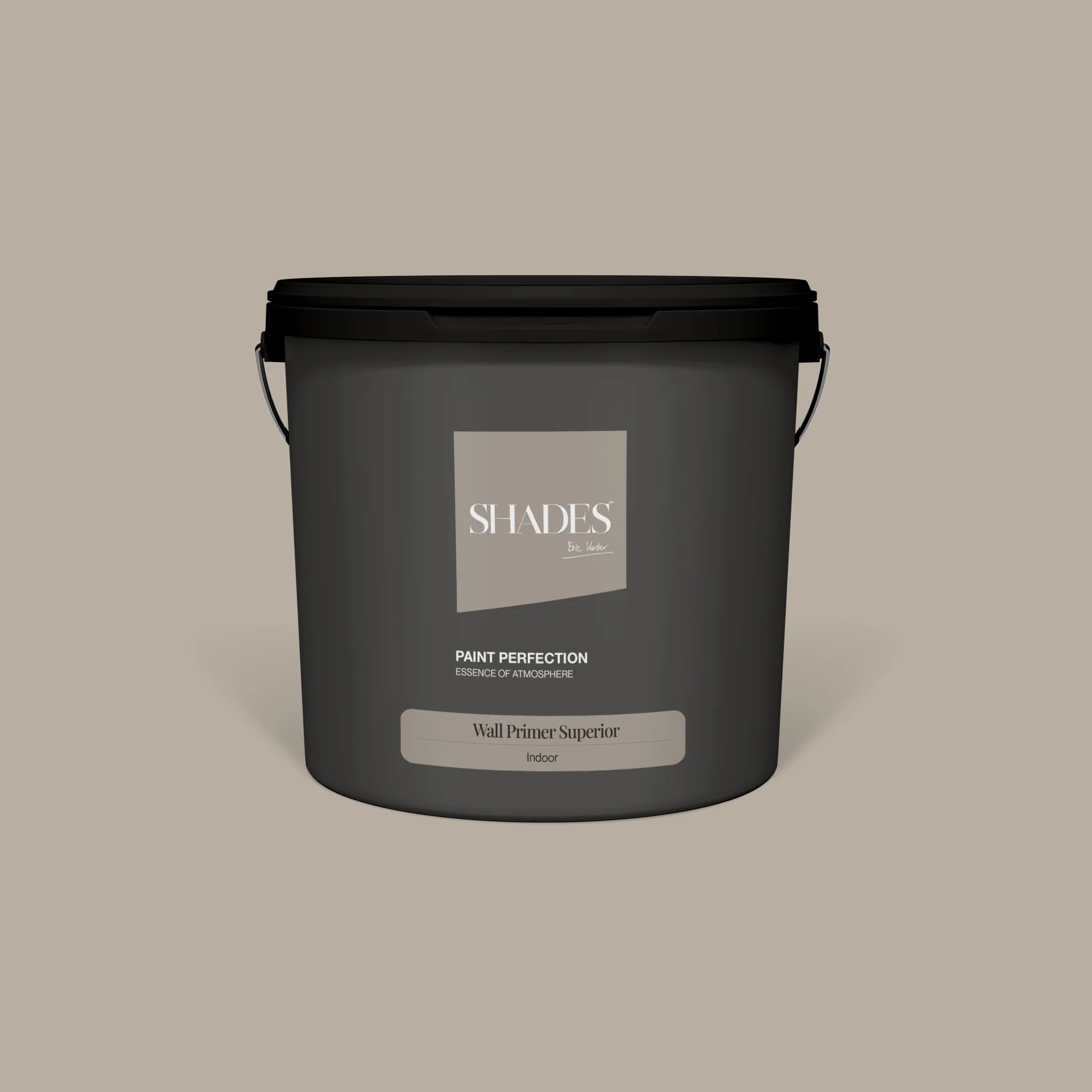 desert-muur-primer-2770800.png