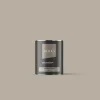 desert-muur-primer-8076536.png