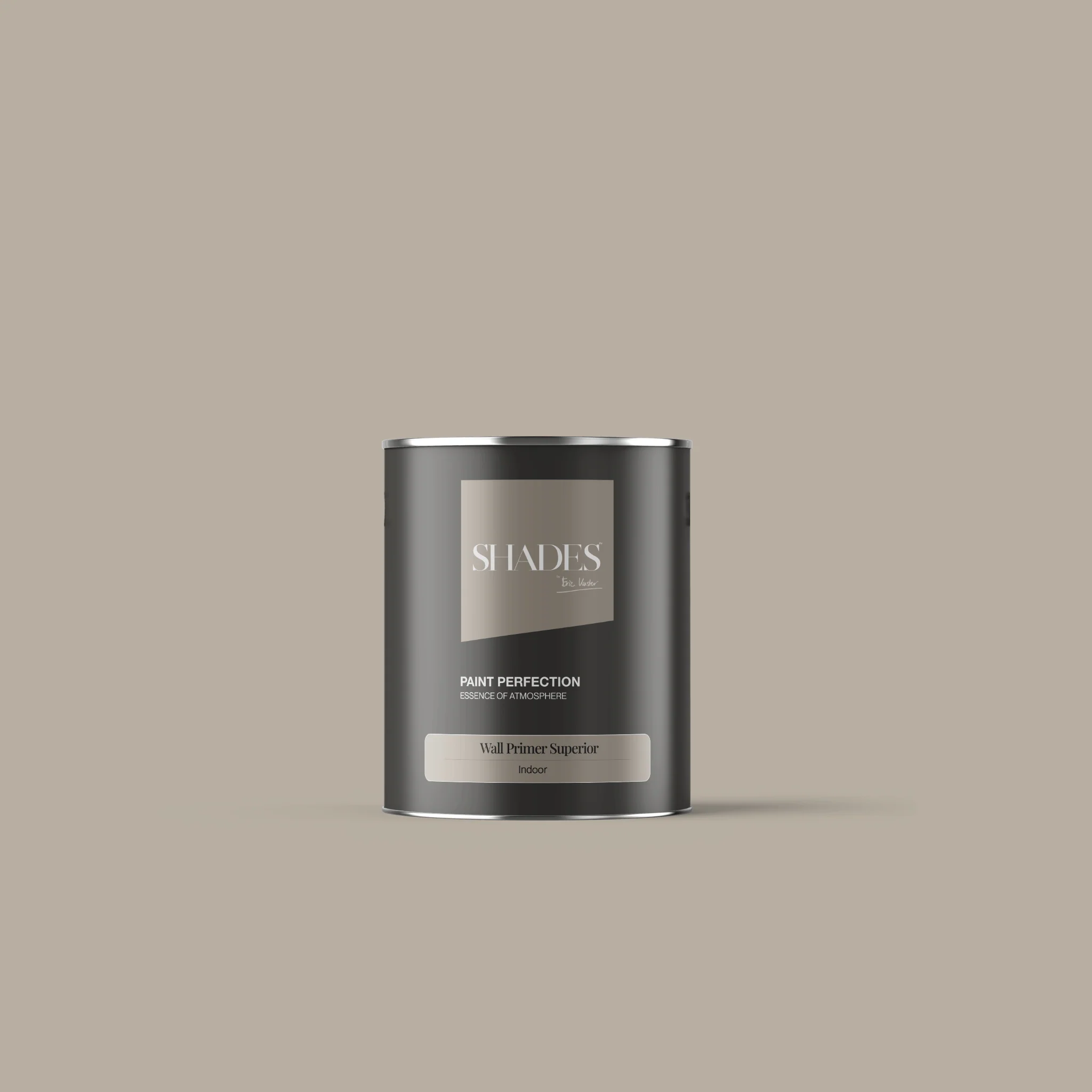 desert-muur-primer-8076536.png