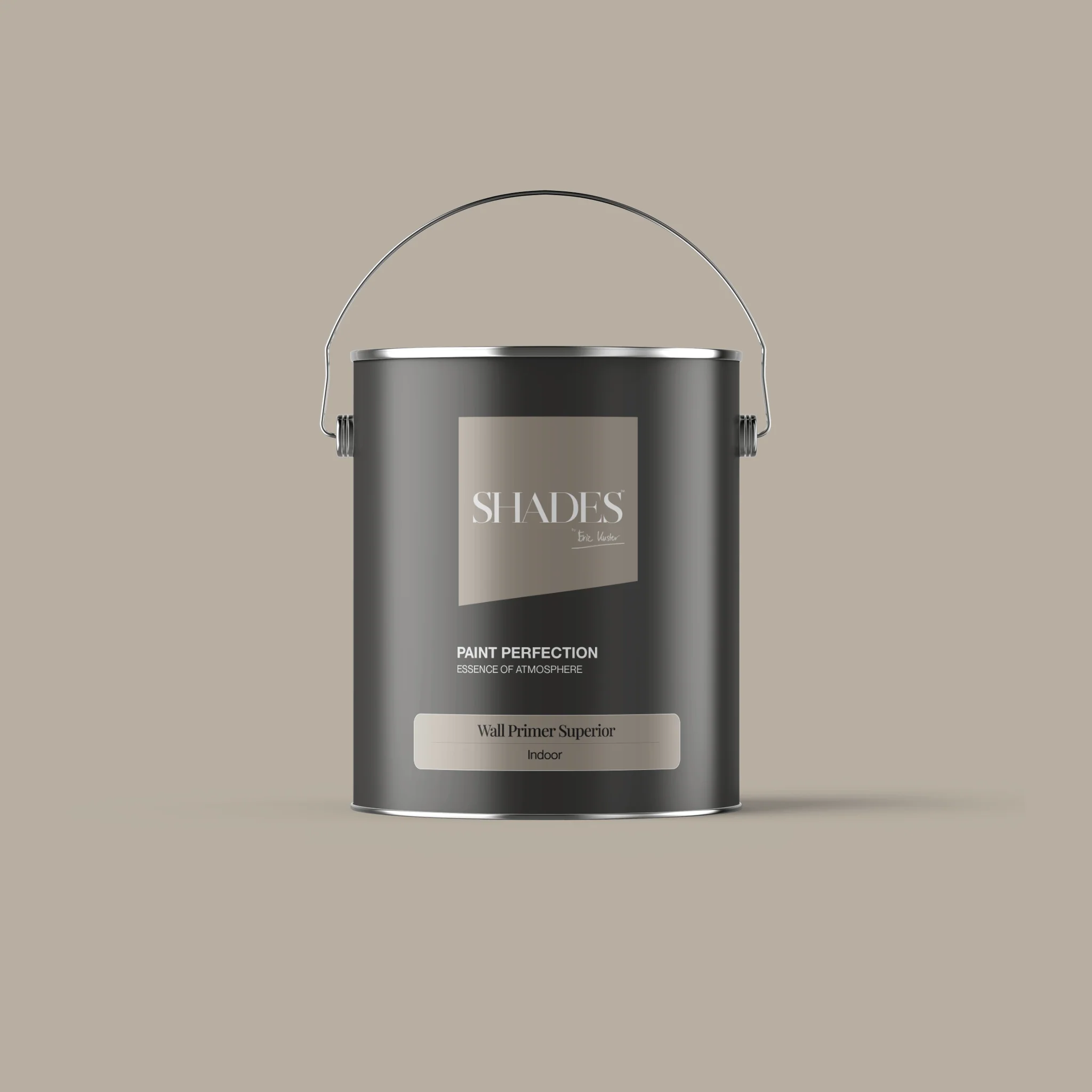 desert-muur-primer-9002672.png