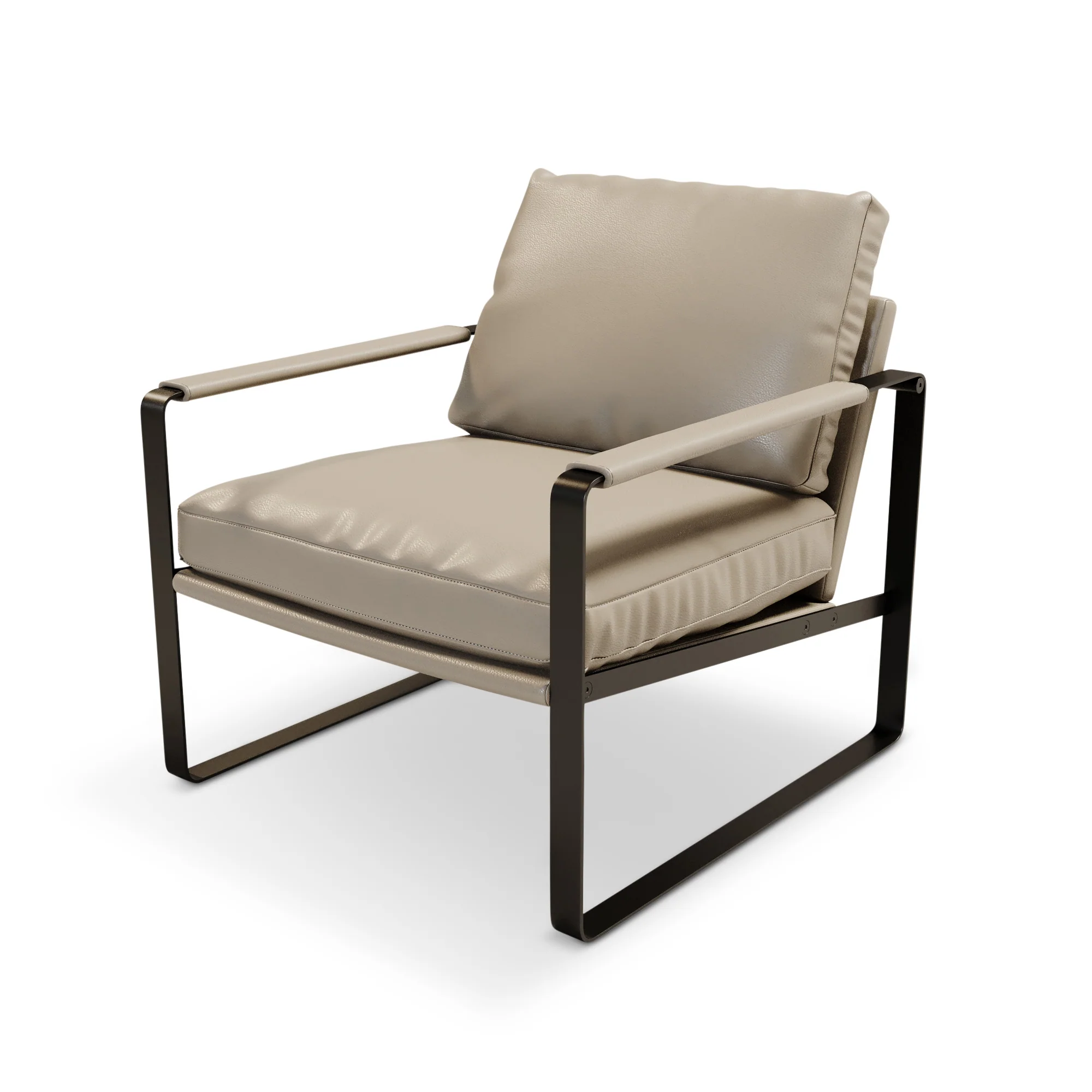 fabrio-armchair.jpg
