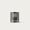 linen-muur-primer-4610076.png