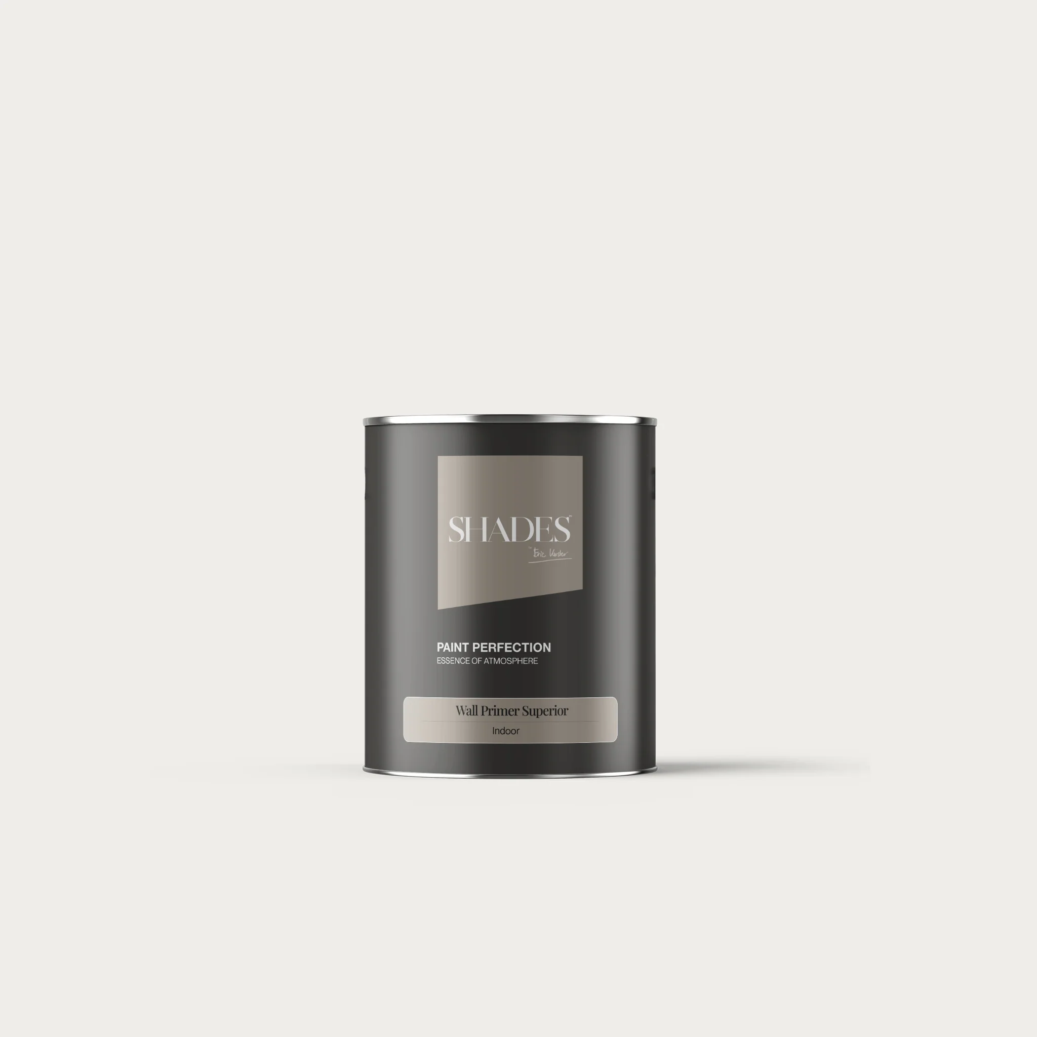 linen-muur-primer-4610076.png
