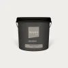 linen-muur-primer-5115808.png