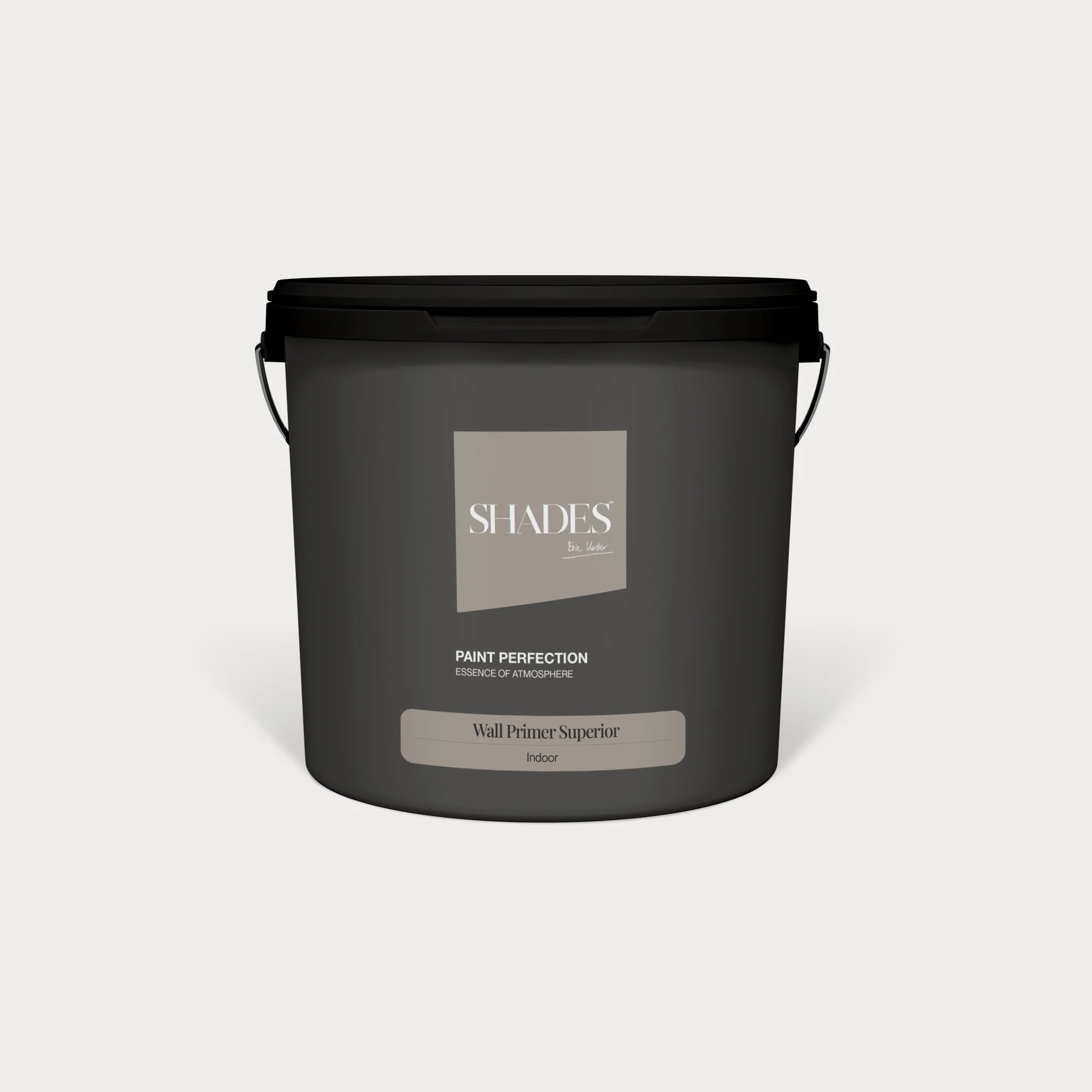 linen-muur-primer-5115808.png