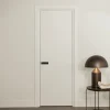 linen-muur-primer-588223.jpg