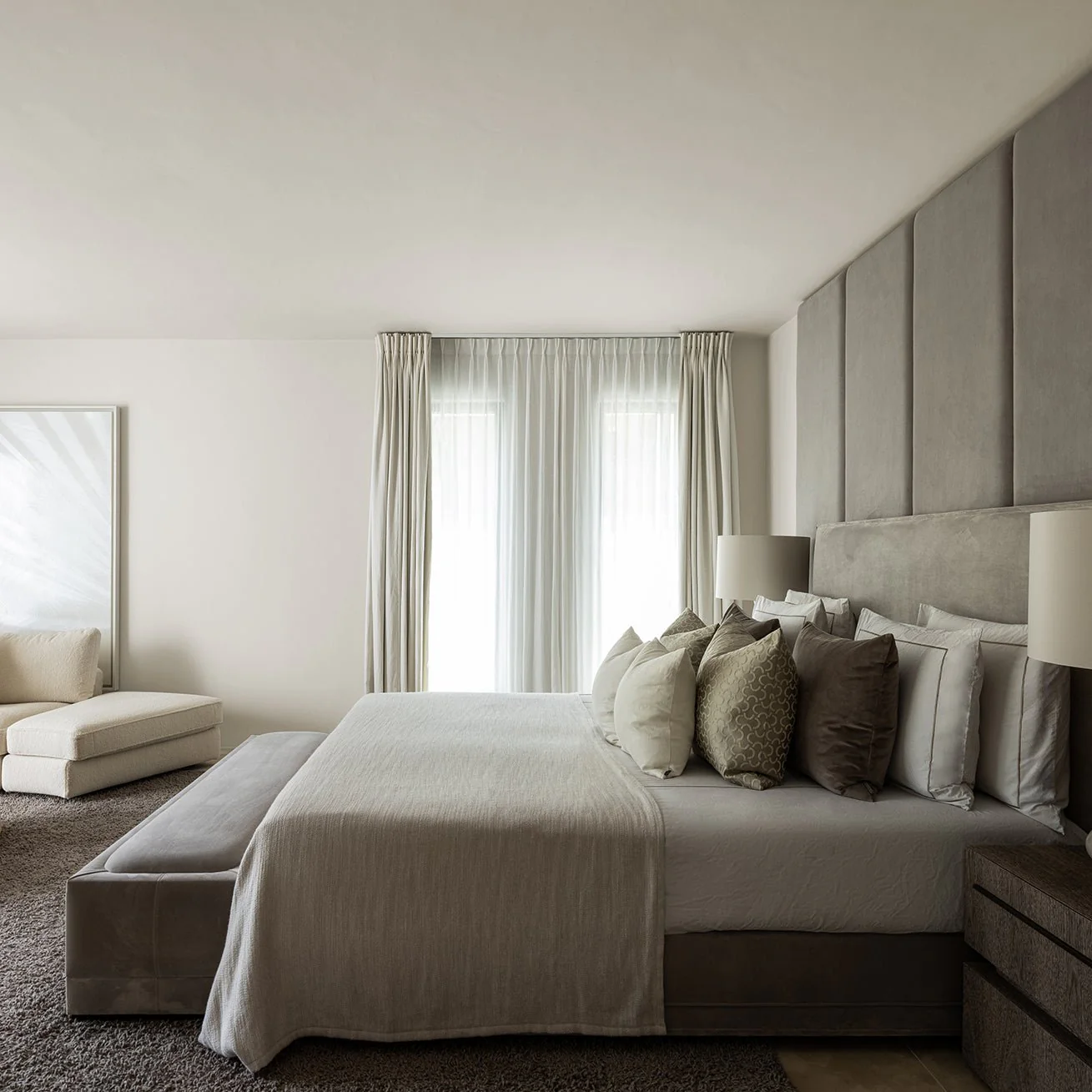 linen-muur-primer-636414.jpg