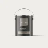 linen-muur-primer-9334469.png