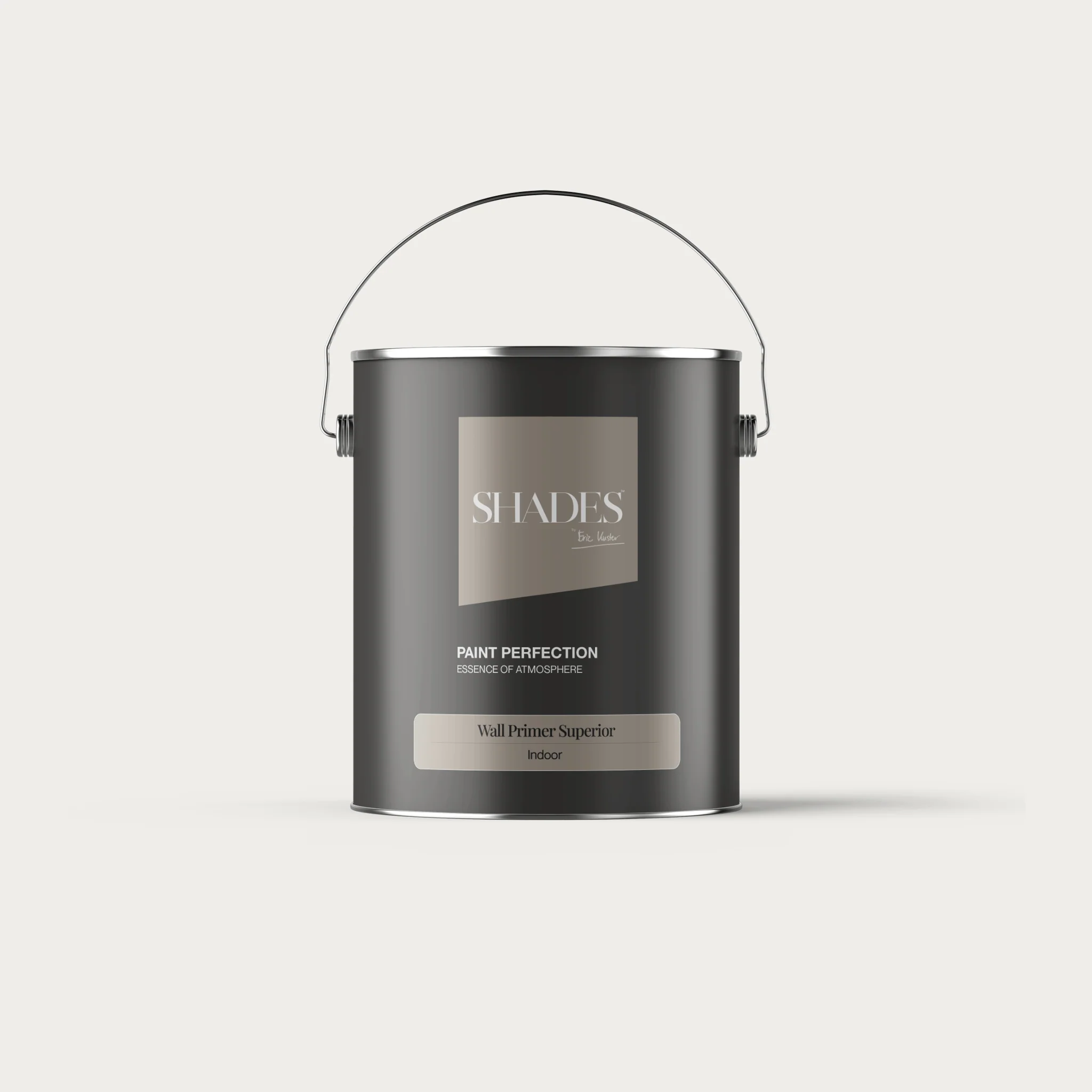 linen-muur-primer-9334469.png
