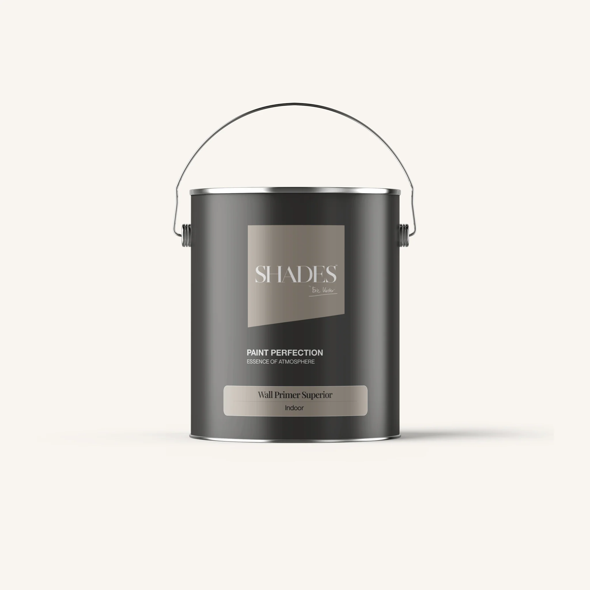 selenite-muur-primer-1324313.png