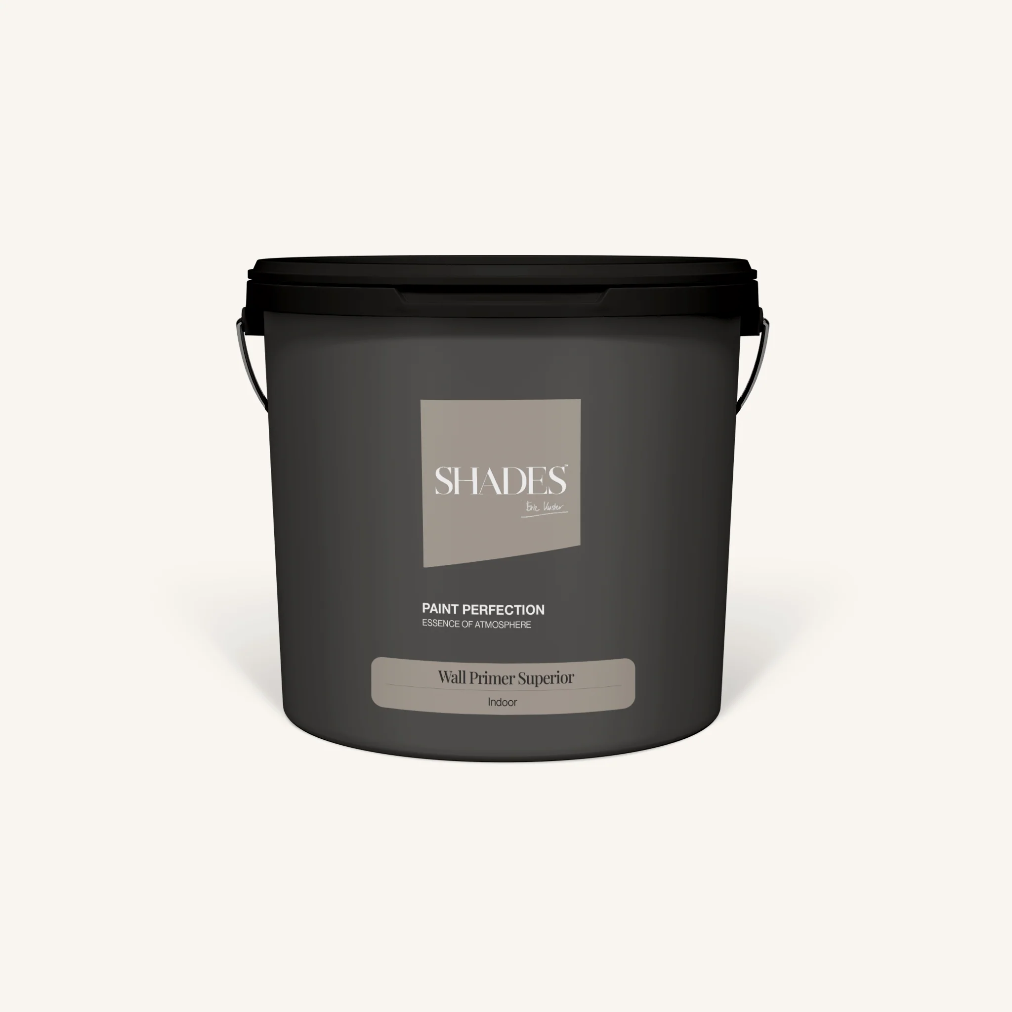 selenite-muur-primer-2434305.png