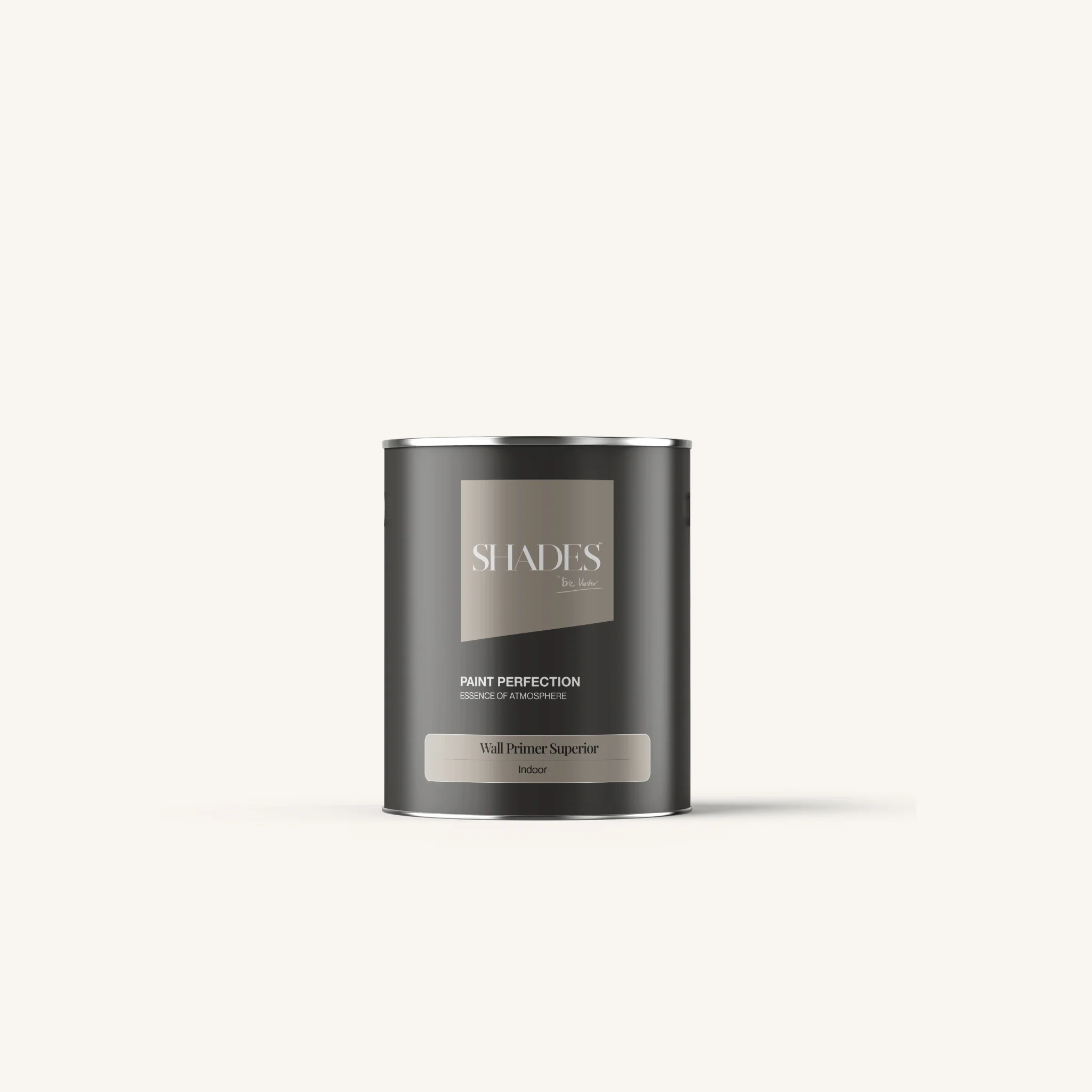 selenite-muur-primer-5398319.png