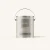 4 Liter