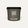 spring-dune-muurverf-1268947.png