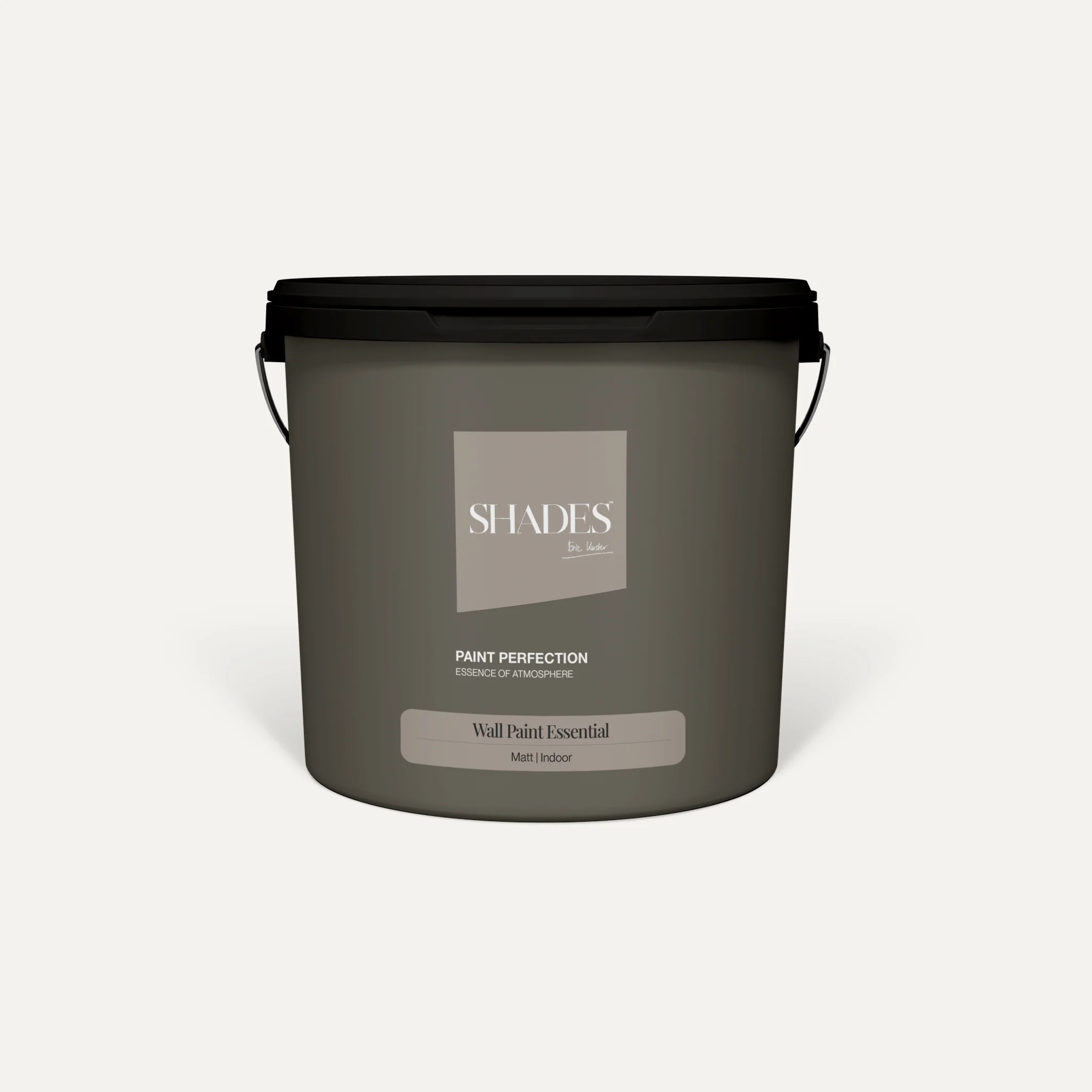 spring-dune-muurverf-1268947.png