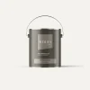 spring-dune-muurverf-4690615.png