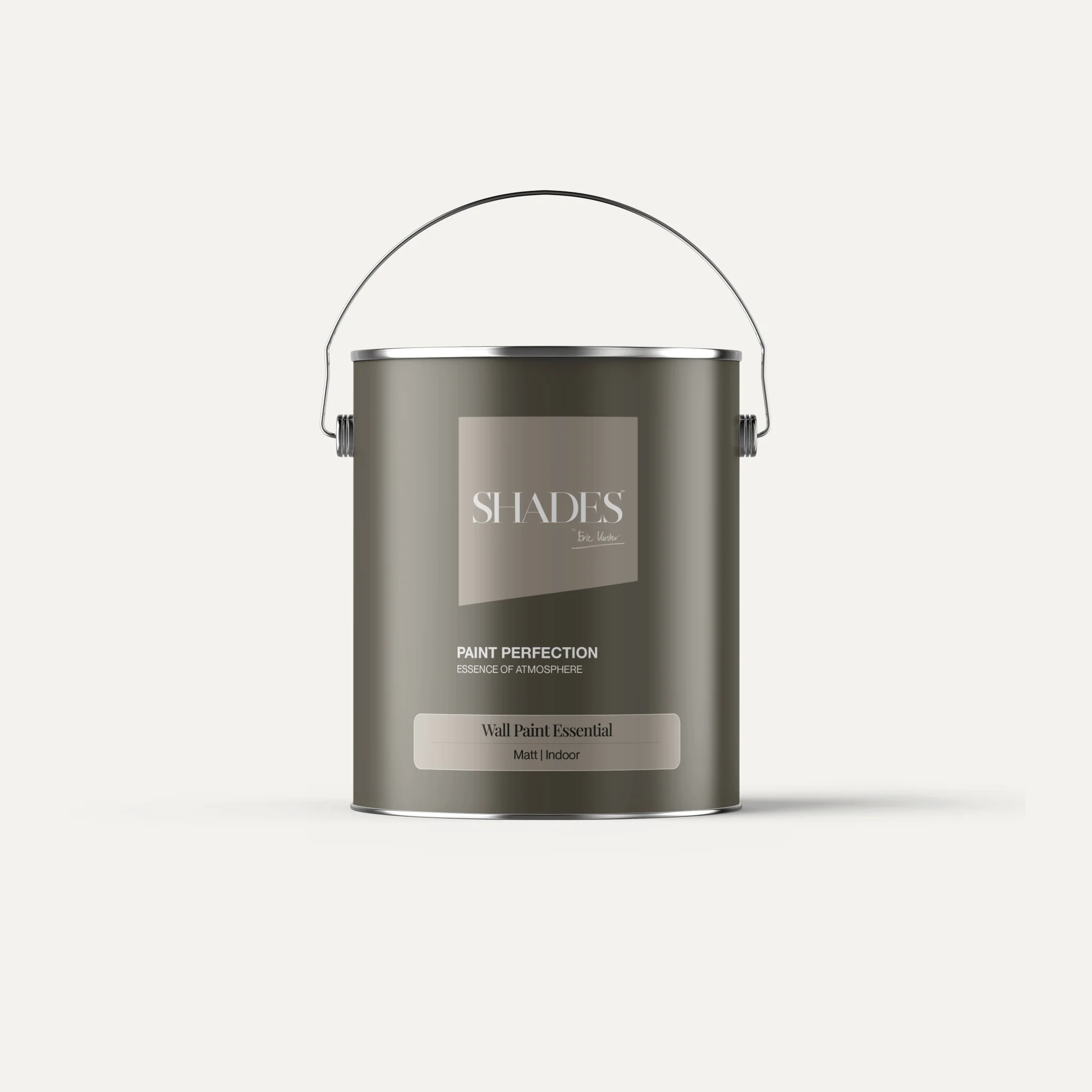 spring-dune-muurverf-4690615.png