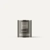 spring-dune-muurverf-7089343.png