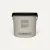 10 Liter