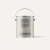 4 Liter