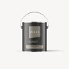 summer-dune-muur-primer-1388265.png