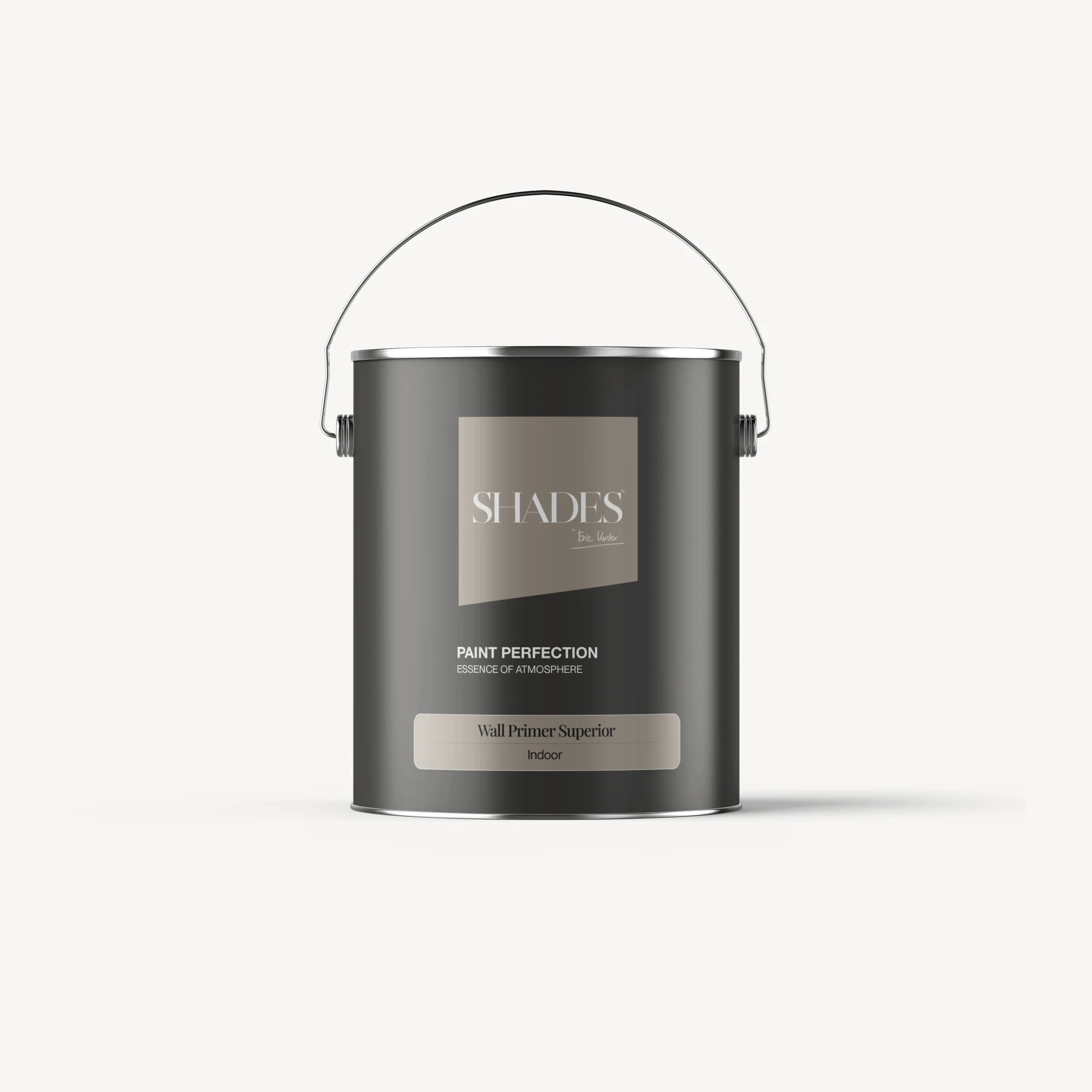 summer-dune-muur-primer-1388265.png