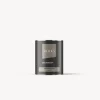 summer-dune-muur-primer-8452700.png