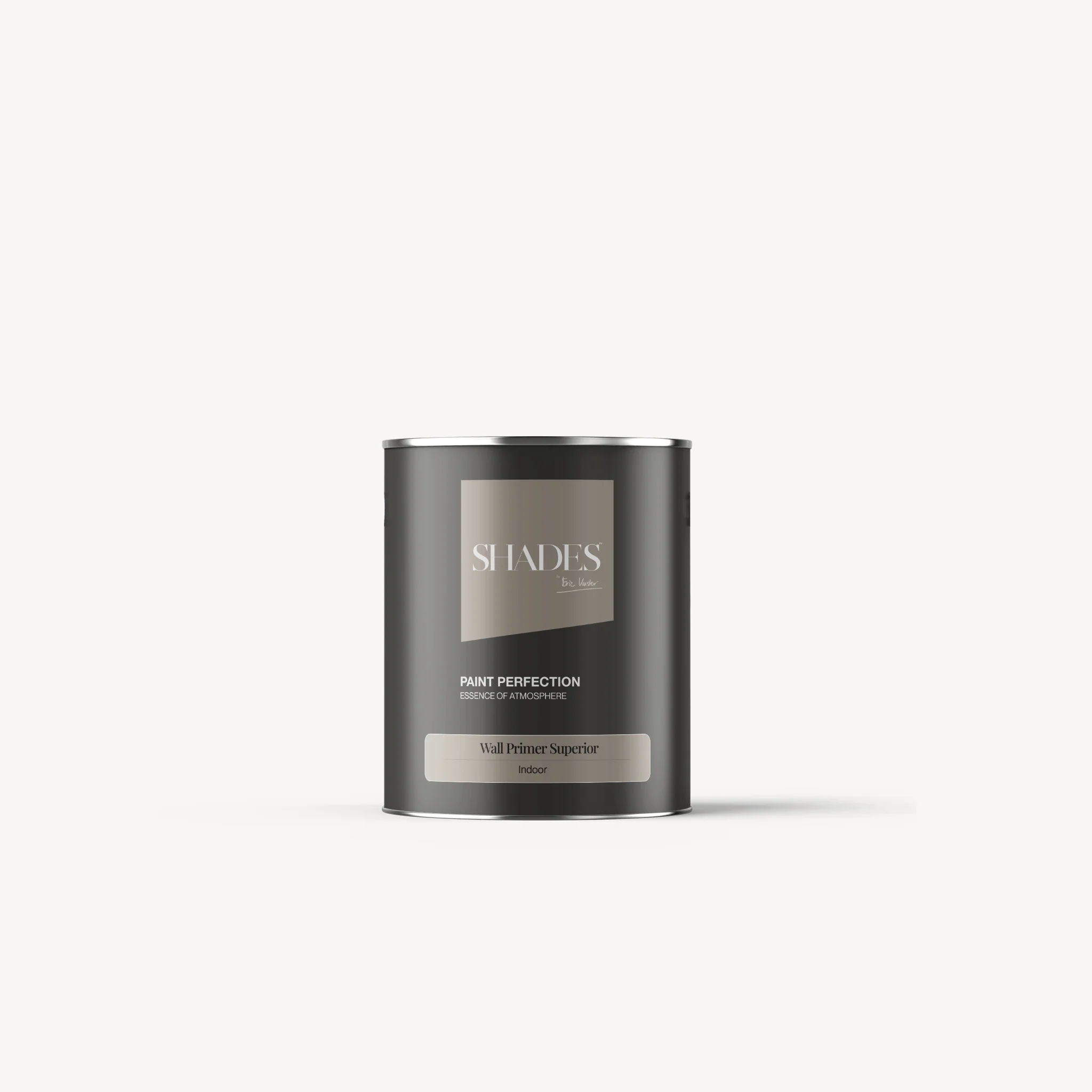 summer-dune-muur-primer-8452700.png