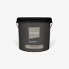 summer-dune-muur-primer-8644638.png