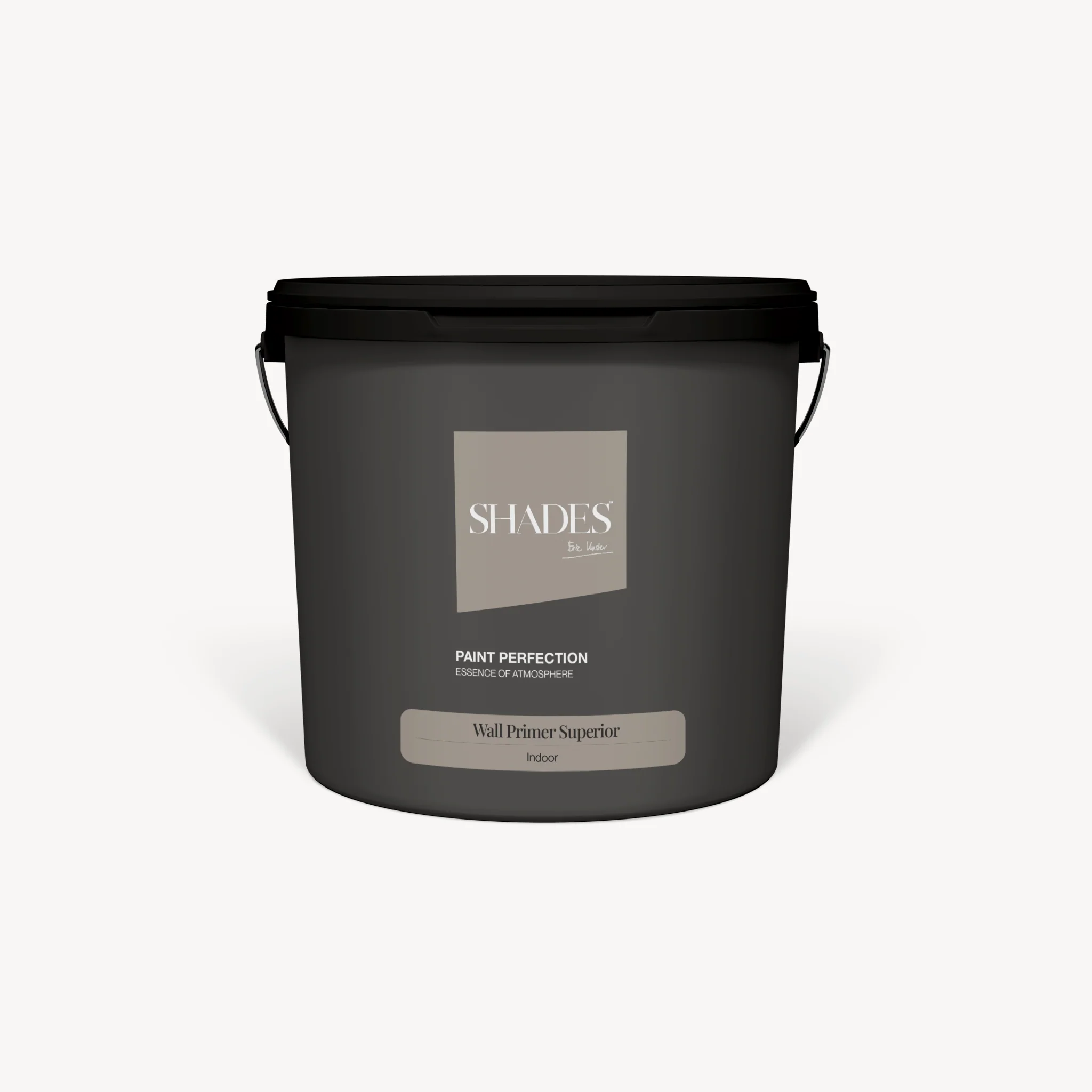 summer-dune-muur-primer-8644638.png