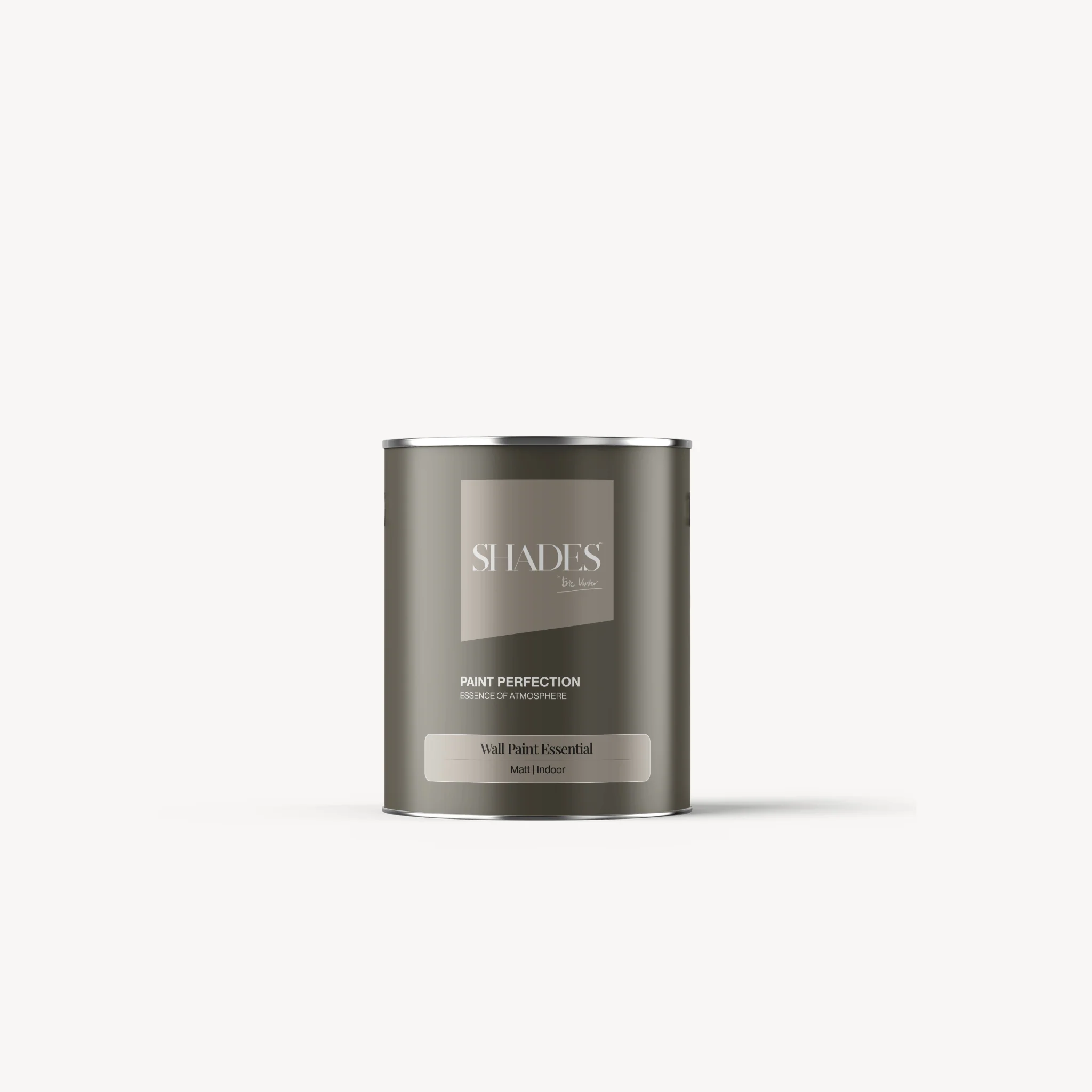 summer-dune-muurverf-3612208.png