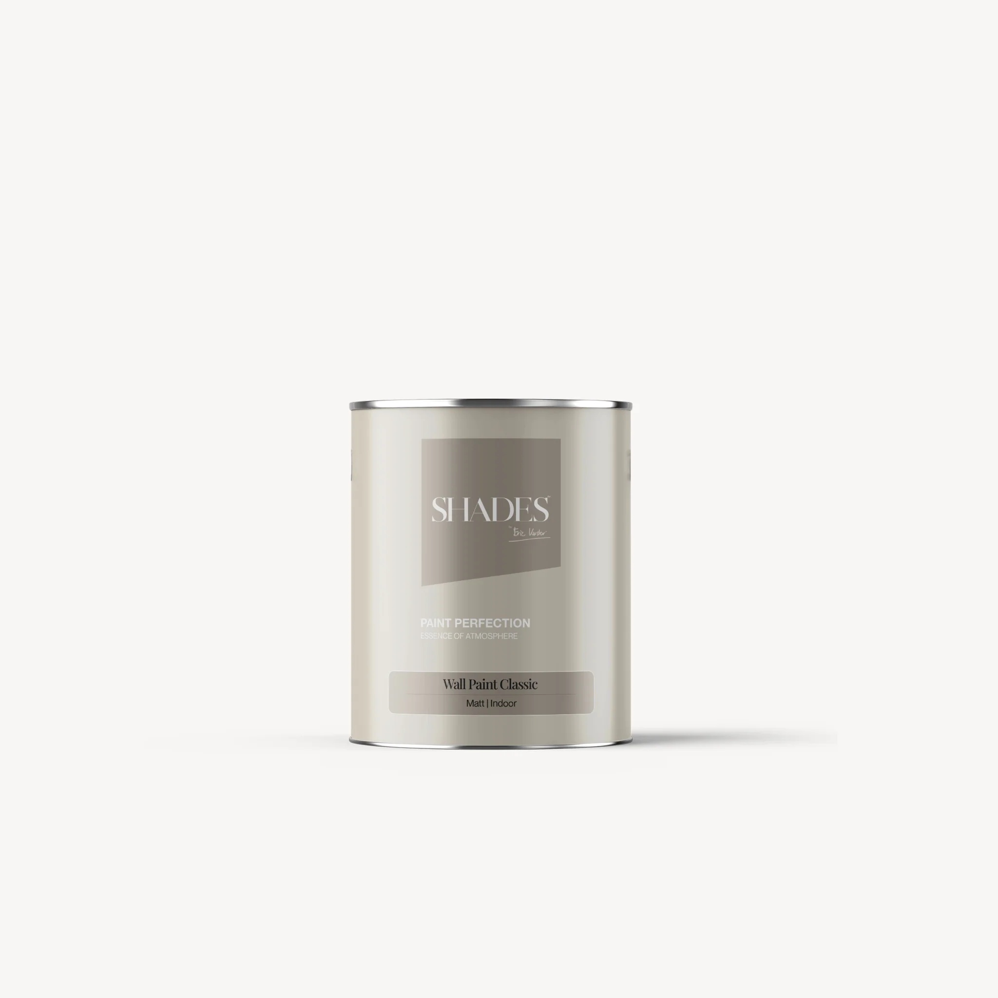 summer-dune-muurverf-5030187.png