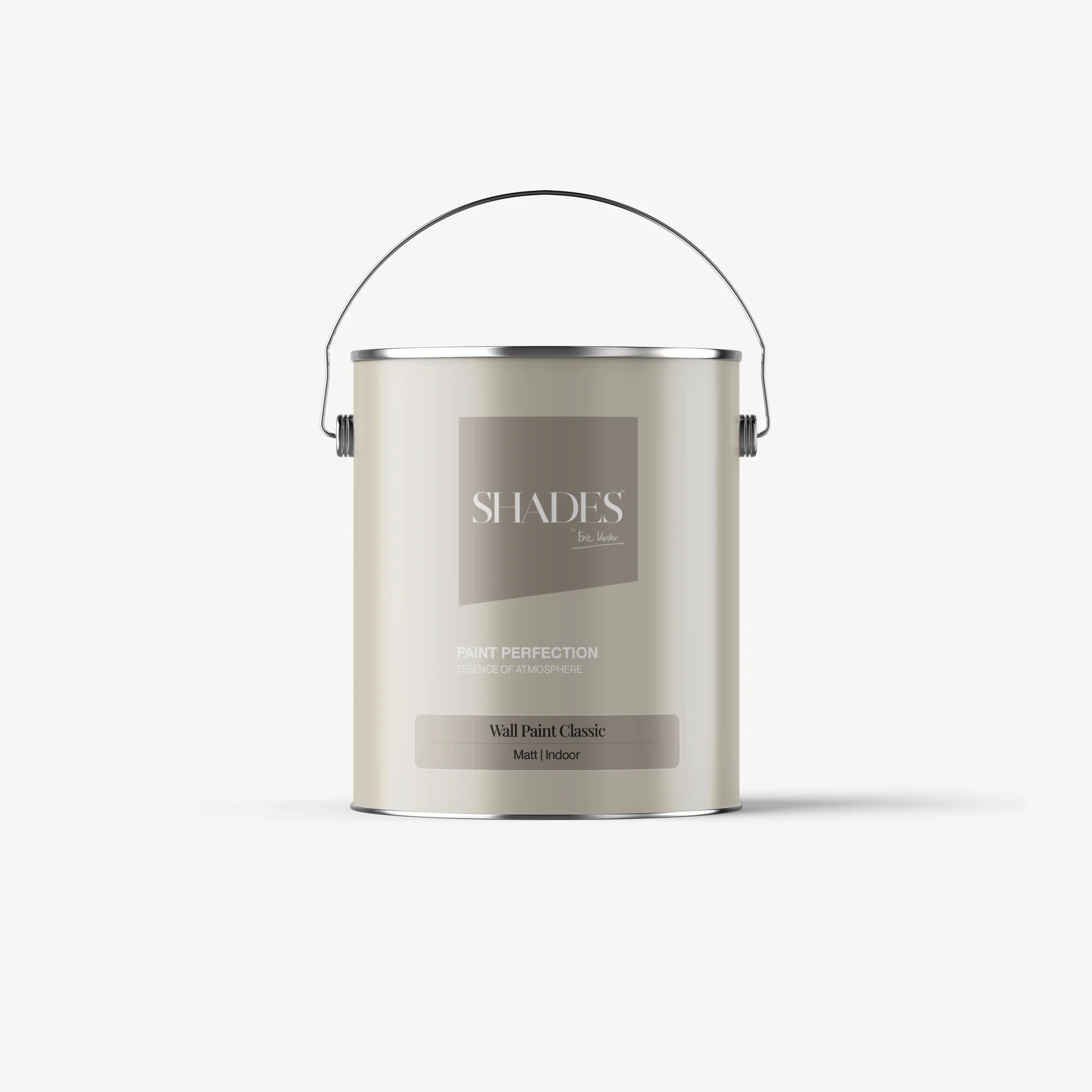 summer-dune-muurverf-9158026.png