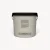 10 Liter