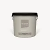 summer-dune-muurverf-9355833.png