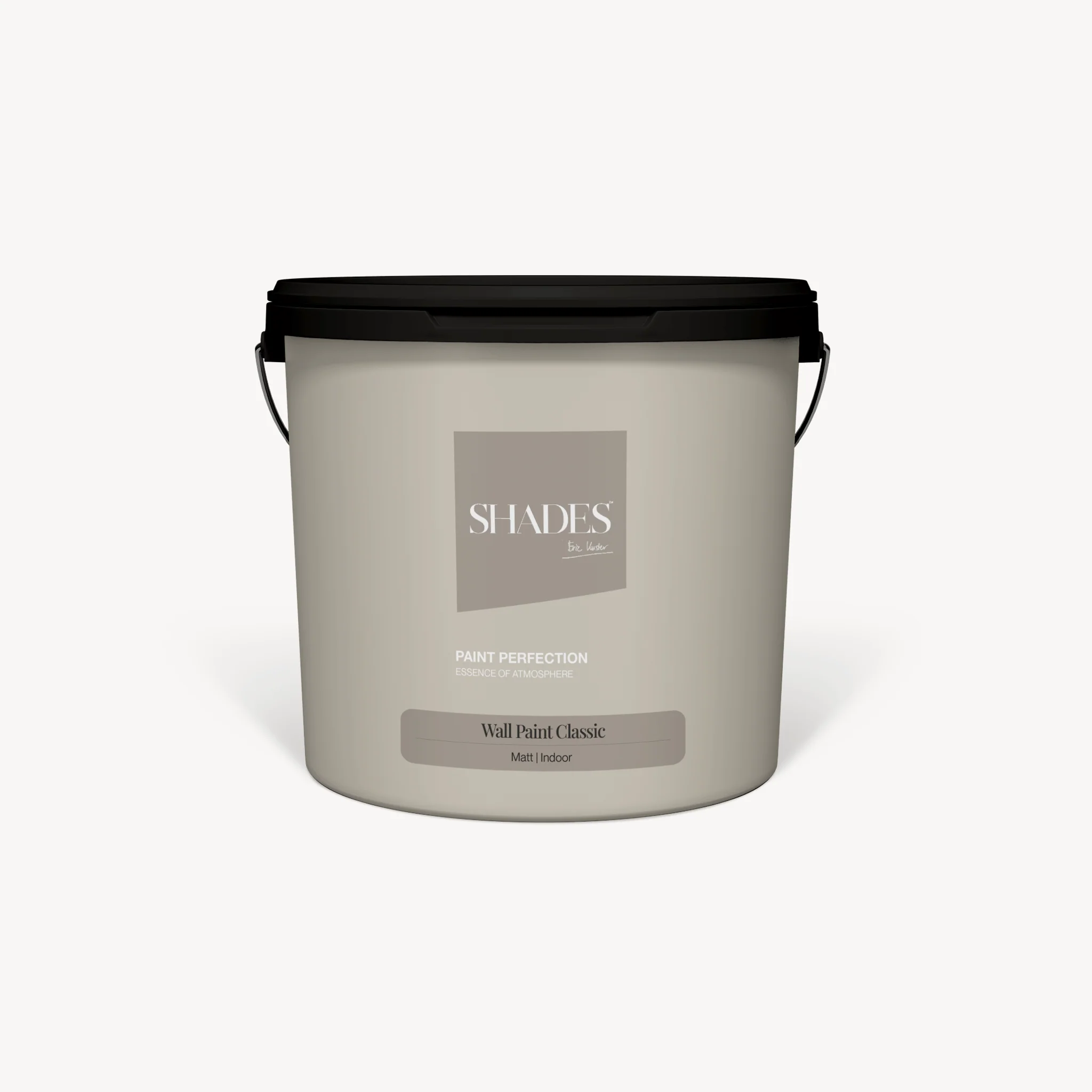 summer-dune-muurverf-9355833.png