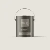 sunkissed-dune-muurverf-3420406.png