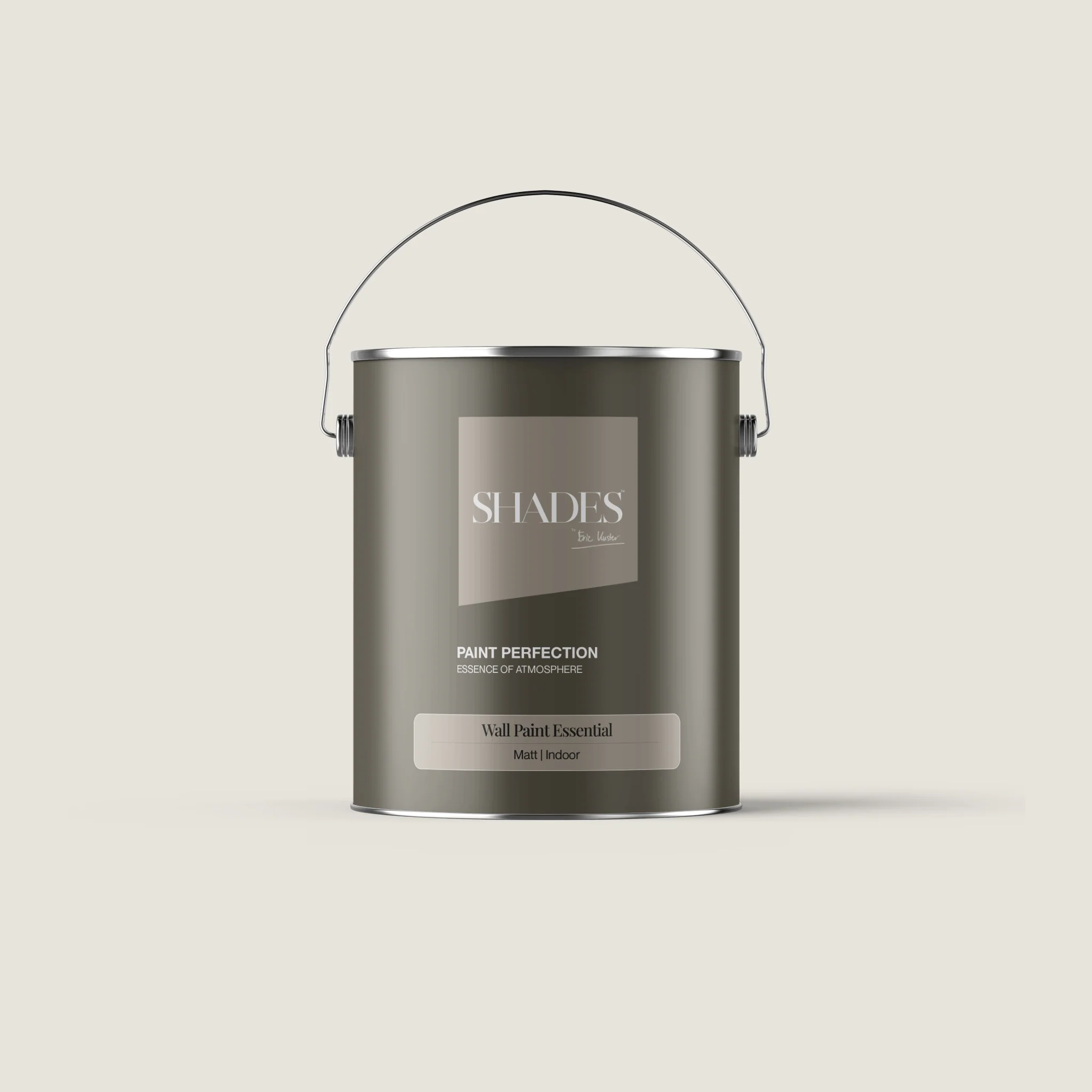 sunkissed-dune-muurverf-3420406.png