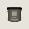 sunkissed-dune-muurverf-3526445.png