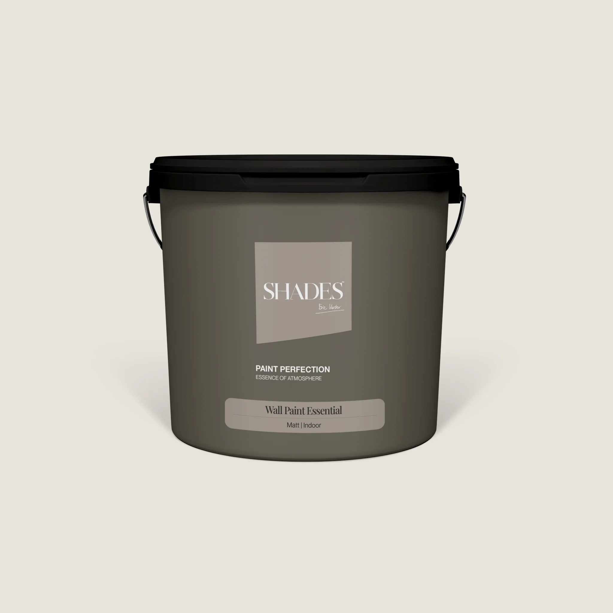 sunkissed-dune-muurverf-3526445.png