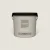 10 Liter