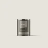 sunkissed-dune-muurverf-8712110.png