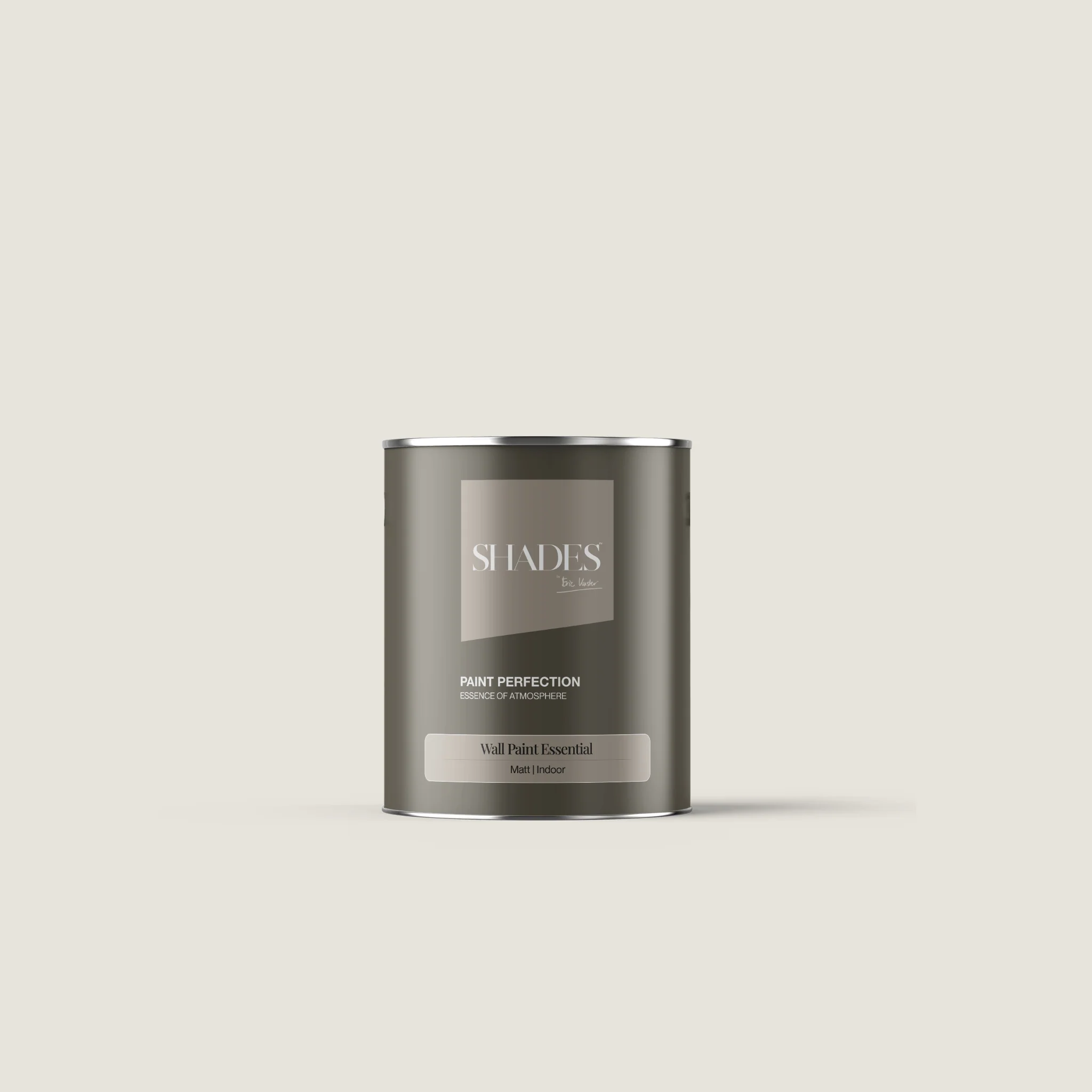 sunkissed-dune-muurverf-8712110.png